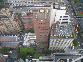 Enlarge photo 35