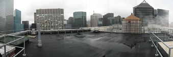 Enlarge photo 36