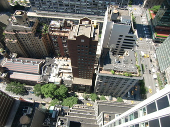 Enlarge photo 6