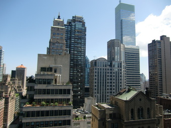 Enlarge photo 19