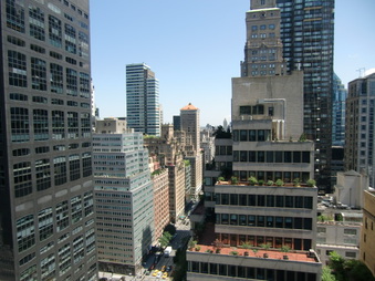 Enlarge photo 20