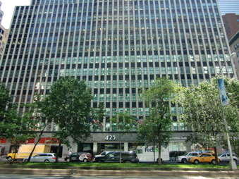 Enlarge photo 21