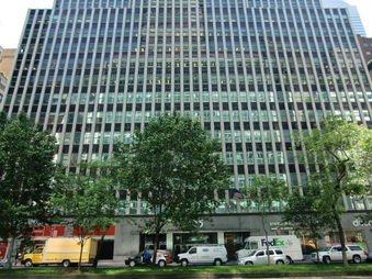 Enlarge photo 24