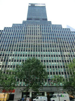 Enlarge photo 25
