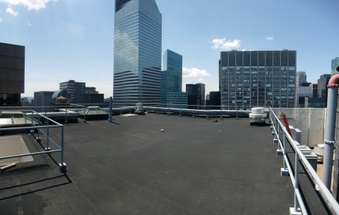 Enlarge photo 2
