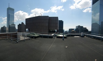 Enlarge photo 11