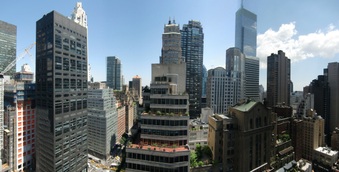 Enlarge photo 18