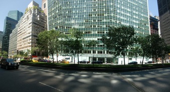 Enlarge photo 29