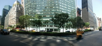 Enlarge photo 30