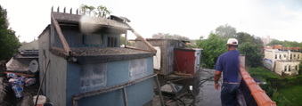 Enlarge photo 2