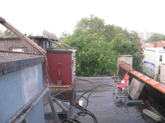 Enlarge photo 3
