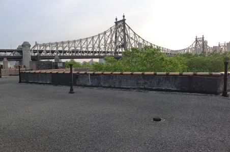Enlarge photo 43