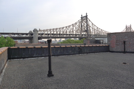Enlarge photo 42