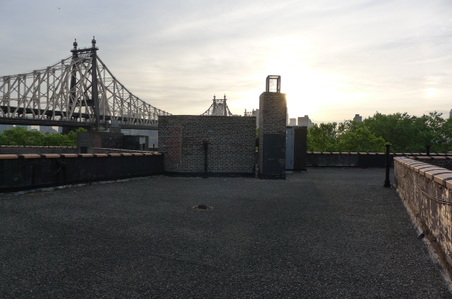 Enlarge photo 41