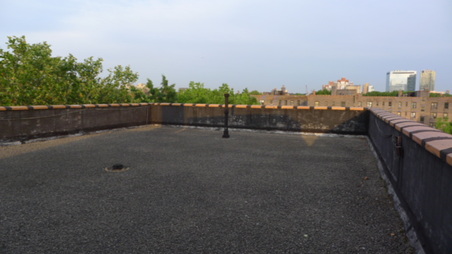 Enlarge photo 36