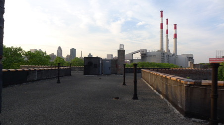 Enlarge photo 35