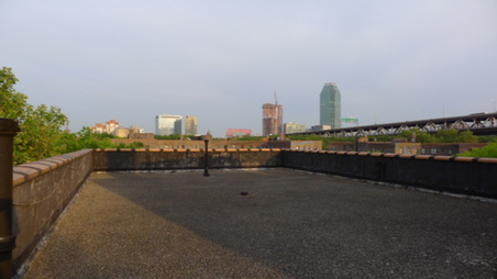 Enlarge photo 27