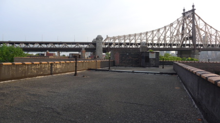 Enlarge photo 34