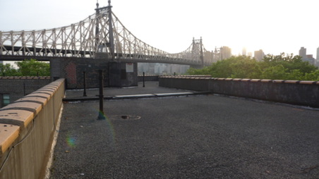 Enlarge photo 32
