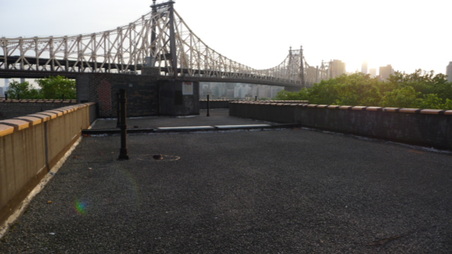 Enlarge photo 31