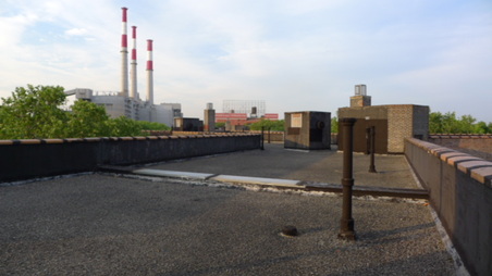 Enlarge photo 29