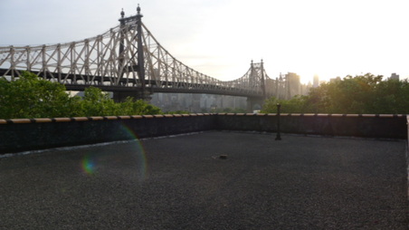 Enlarge photo 26