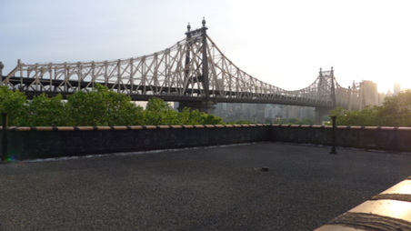 Enlarge photo 25