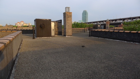 Enlarge photo 23
