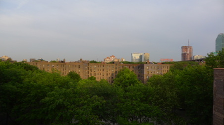 Enlarge photo 22