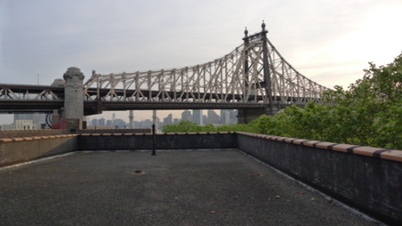 Enlarge photo 18