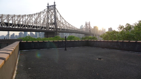 Enlarge photo 17