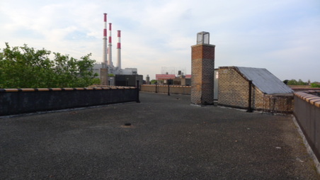Enlarge photo 16