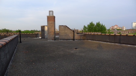 Enlarge photo 15