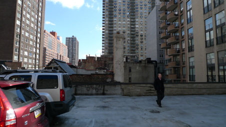 Enlarge photo 3