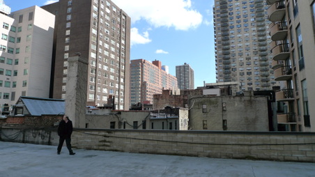Enlarge photo 6