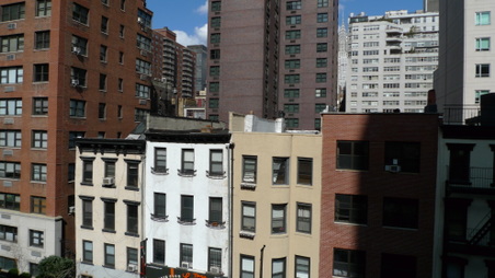 Enlarge photo 10