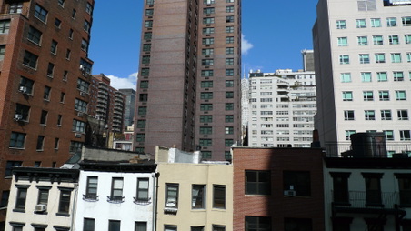 Enlarge photo 12