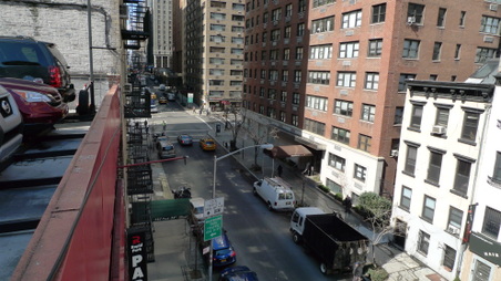 Enlarge photo 17