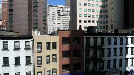 Enlarge photo 20