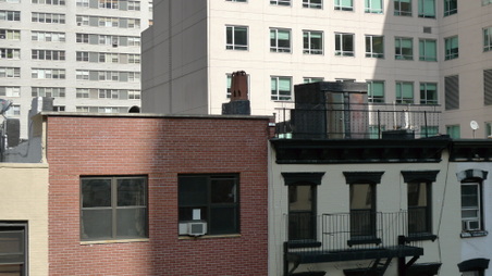 Enlarge photo 21