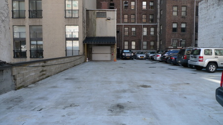 Enlarge photo 22