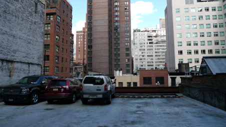 Enlarge photo 24