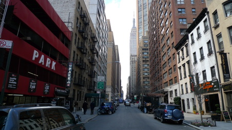 Enlarge photo 30