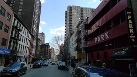 Enlarge photo 31