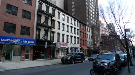 Enlarge photo 34