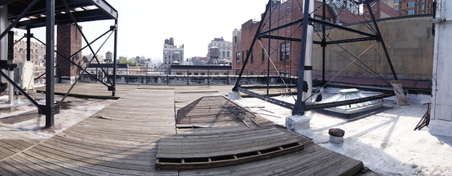 Enlarge photo 2