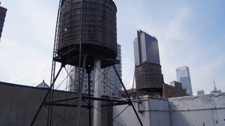 Enlarge photo 7