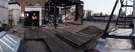 Enlarge photo 8