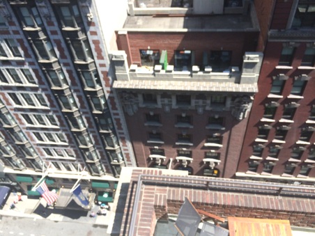 Enlarge photo 22