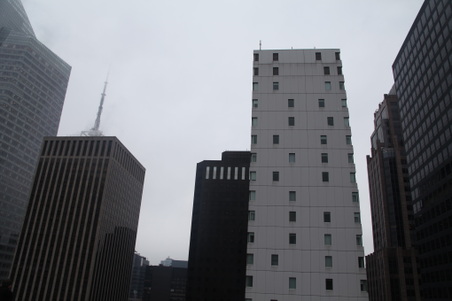 Sofitel